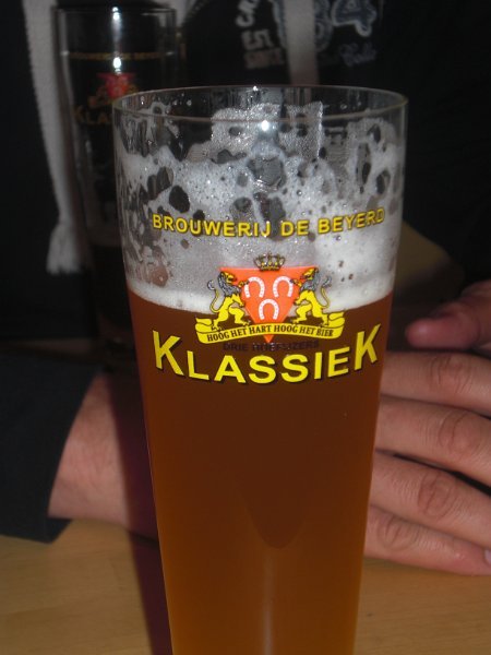 JekaD6OpStapJoost (20)